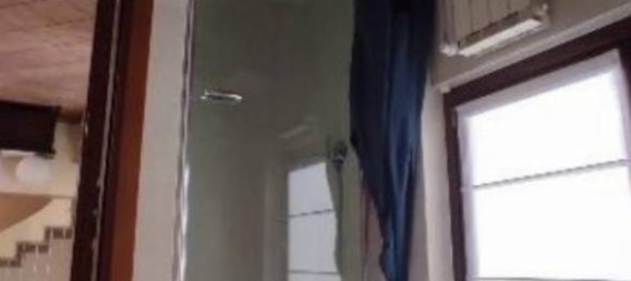 4 bedrooms Apartment in Brembate di Sopra, Italy No. 8168 49