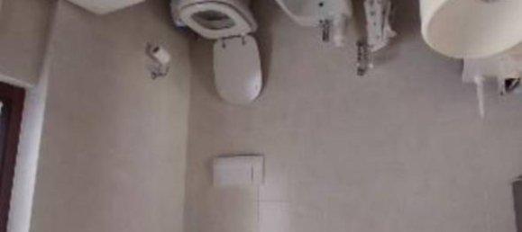 4 bedrooms Apartment in Brembate di Sopra, Italy No. 8168 47