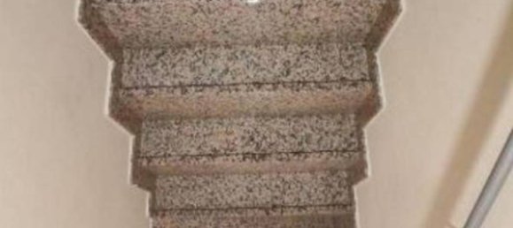 4 bedrooms Apartment in Brembate di Sopra, Italy No. 8168 60