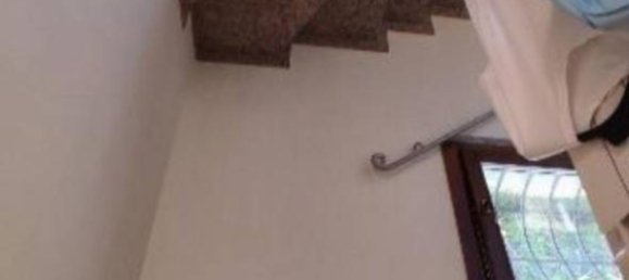 4 bedrooms Apartment in Brembate di Sopra, Italy No. 8168 57