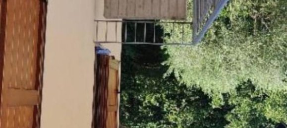 4 bedrooms Apartment in Brembate di Sopra, Italy No. 8168 67