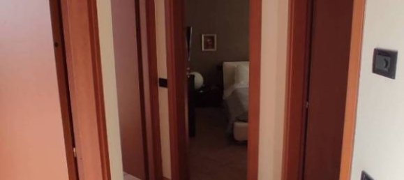 4 bedrooms Apartment in Brembate di Sopra, Italy No. 8168 21