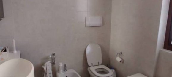 4 bedrooms Apartment in Brembate di Sopra, Italy No. 8168 13