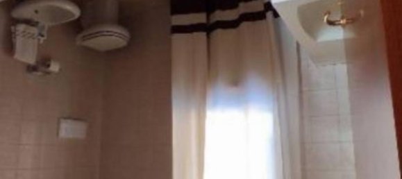 4 bedrooms Apartment in Brembate di Sopra, Italy No. 8168 64