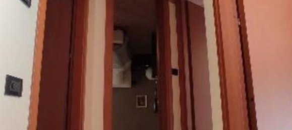 4 bedrooms Apartment in Brembate di Sopra, Italy No. 8168 52