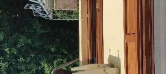 4 bedrooms Apartment in Brembate di Sopra, Italy No. 8168 70