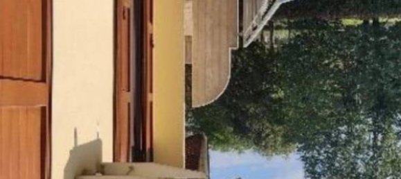 4 bedrooms Apartment in Brembate di Sopra, Italy No. 8168 66