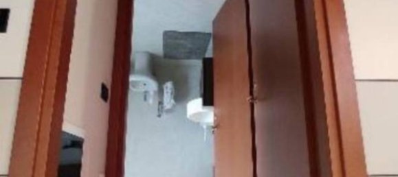 4 bedrooms Apartment in Brembate di Sopra, Italy No. 8168 51