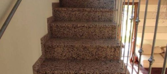 4 bedrooms Apartment in Brembate di Sopra, Italy No. 8168 19