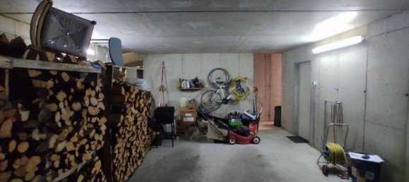 4 bedrooms Apartment in Brembate di Sopra, Italy No. 8168 75