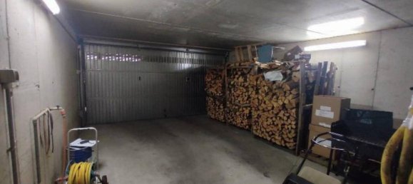 4 bedrooms Apartment in Brembate di Sopra, Italy No. 8168 73