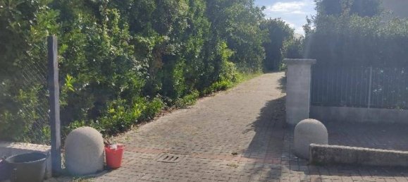 4 bedrooms Apartment in Brembate di Sopra, Italy No. 8168 45