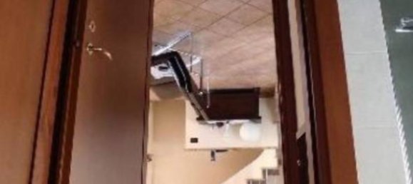 4 bedrooms Apartment in Brembate di Sopra, Italy No. 8168 54