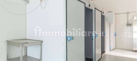 5-salle Bâtiment à Alfedena, Italy No. 284493 9