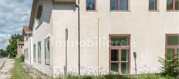 5-salle Bâtiment à Alfedena, Italy No. 284493 42