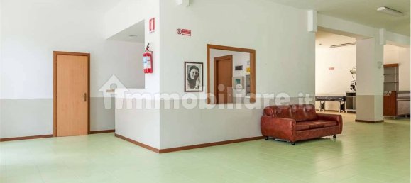 5-salle Bâtiment à Alfedena, Italy No. 284493 10