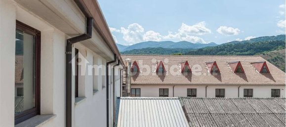 5-salle Bâtiment à Alfedena, Italy No. 284493 32