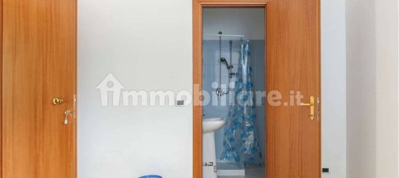 5-salle Bâtiment à Alfedena, Italy No. 284493 34