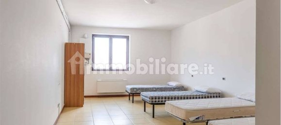 5-salle Bâtiment à Alfedena, Italy No. 284493 17