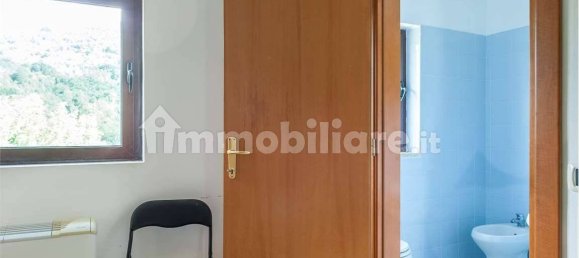 5-salle Bâtiment à Alfedena, Italy No. 284493 27