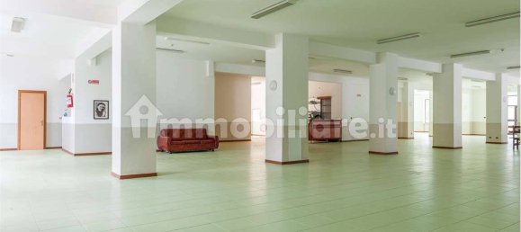 5-salle Bâtiment à Alfedena, Italy No. 284493 3