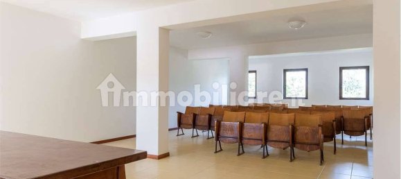 5-salle Bâtiment à Alfedena, Italy No. 284493 31