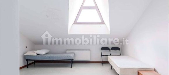 5-salle Bâtiment à Alfedena, Italy No. 284493 21