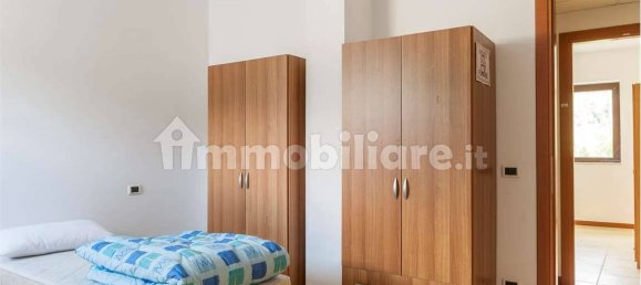 5-salle Bâtiment à Alfedena, Italy No. 284493 35