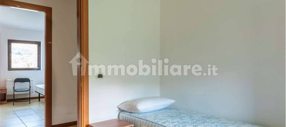 5-salle Bâtiment à Alfedena, Italy No. 284493 28