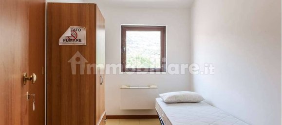 5-salle Bâtiment à Alfedena, Italy No. 284493 23