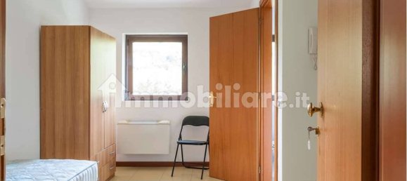 5-salle Bâtiment à Alfedena, Italy No. 284493 26