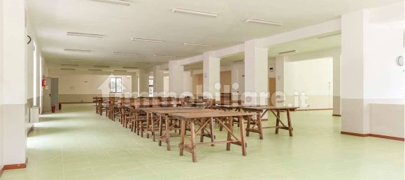 5-salle Bâtiment à Alfedena, Italy No. 284493 4