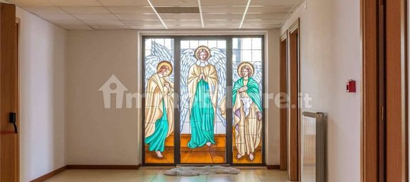 5-salle Bâtiment à Alfedena, Italy No. 284493 16