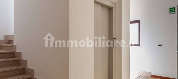 5-salle Bâtiment à Alfedena, Italy No. 284493 36