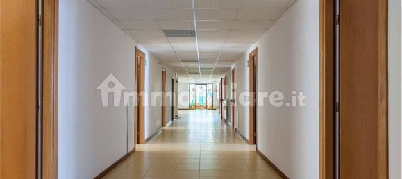 5-salle Bâtiment à Alfedena, Italy No. 284493 12