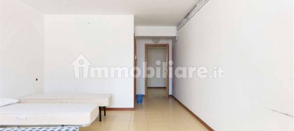 5-salle Bâtiment à Alfedena, Italy No. 284493 18