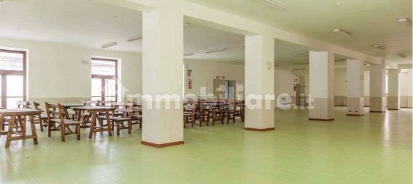 5-salle Bâtiment à Alfedena, Italy No. 284493 5