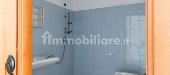 5-salle Bâtiment à Alfedena, Italy No. 284493 19