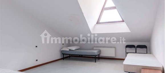 5-salle Bâtiment à Alfedena, Italy No. 284493 20