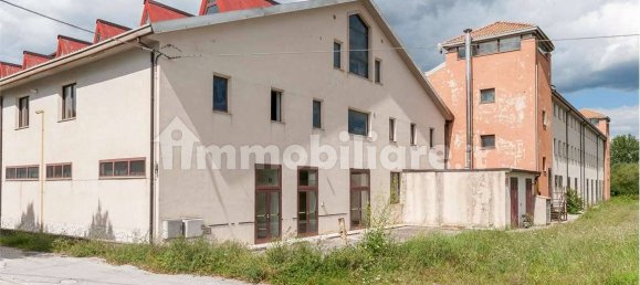 5-salle Bâtiment à Alfedena, Italy No. 284493 41