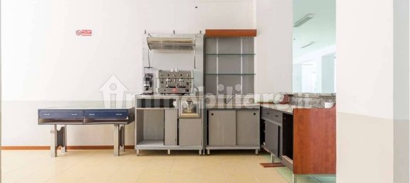 5-salle Bâtiment à Alfedena, Italy No. 284493 11