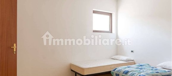 5-salle Bâtiment à Alfedena, Italy No. 284493 33