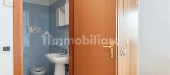 5-salle Bâtiment à Alfedena, Italy No. 284493 24