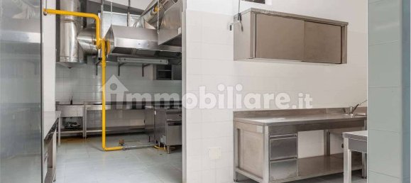 5-salle Bâtiment à Alfedena, Italy No. 284493 8