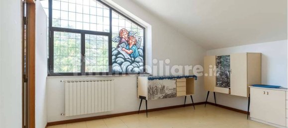 5-salle Bâtiment à Alfedena, Italy No. 284493 13