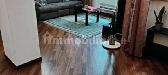 2 bedrooms Apartment in Livorno, Italy No. 349500 5