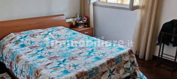 2 bedrooms Apartment in Livorno, Italy No. 349500 13