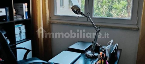 2 bedrooms Apartment in Livorno, Italy No. 349500 15