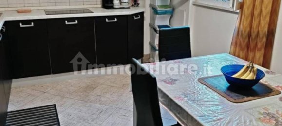 2 bedrooms Apartment in Livorno, Italy No. 349500 10