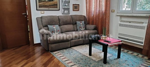 2 bedrooms Apartment in Livorno, Italy No. 349500 6